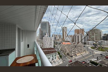 10_photo/94ce1db69f.e309cc6e9e64bd0f-ATLAS-e9bbffaa-2fce-48c3-b3b3-032f7b598b75.jpg de apartamento à venda com 2 quartos, 80m² em Boqueirão, Praia Grande