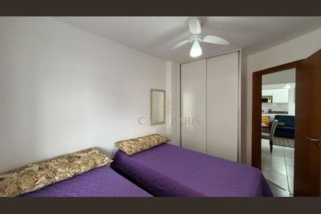 23_photo/94ce1db69f.e309cc6e9e64bd0f-ATLAS-ebc69be5-9088-48f7-92db-5649b7b100d7.jpg de apartamento à venda com 2 quartos, 80m² em Boqueirão, Praia Grande