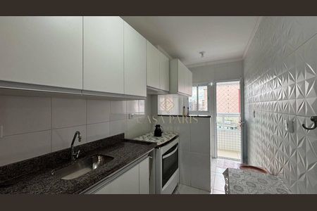 16_photo/94ce1db69f.e309cc6e9e64bd0f-ATLAS-ec0b8150-dc9b-4eb6-8744-f529d2ab8d8d.jpg de apartamento à venda com 2 quartos, 80m² em Boqueirão, Praia Grande