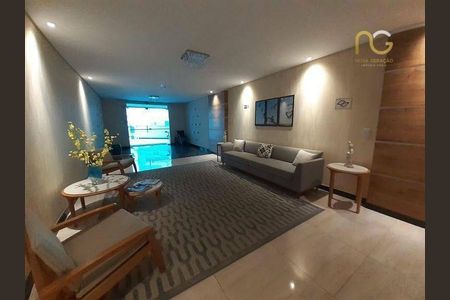 2_photo/94ce1db69f.e71d93817dcf510a-ATLAS-06254f59-cd64-4e1f-bb1f-f3c86bc69a72.jpg de apartamento à venda com 3 quartos, 135m² em Boqueirão, Praia Grande