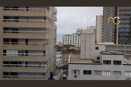 5_photo/94ce1db69f.e71d93817dcf510a-ATLAS-11497df6-09b0-4b01-983e-ed0e6e330c41.jpg de apartamento à venda com 3 quartos, 135m² em Boqueirão, Praia Grande