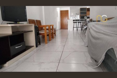 6_photo/94ce1db69f.e71d93817dcf510a-ATLAS-13f86183-aaef-4a37-96fc-1e2649af61ff.jpg de apartamento à venda com 3 quartos, 135m² em Boqueirão, Praia Grande