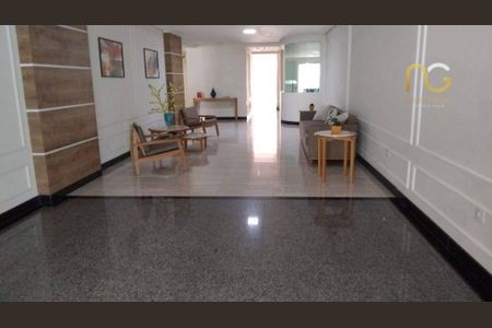 7_photo/94ce1db69f.e71d93817dcf510a-ATLAS-1df2c21d-7bfe-40b7-b1c1-1947c1f96cae.jpg de apartamento à venda com 3 quartos, 135m² em Boqueirão, Praia Grande