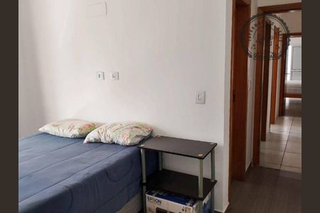 7_photo/94ce1db69f.e71d93817dcf510a-ATLAS-2142c185-34fb-4151-8c9b-9a2ddbfec92f.jpg de apartamento à venda com 3 quartos, 145m² em Boqueirão, Praia Grande