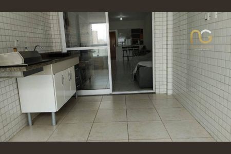 9_photo/94ce1db69f.e71d93817dcf510a-ATLAS-2d4f63dd-8cf1-4c89-8e73-86e92501cffb.jpg de apartamento à venda com 3 quartos, 135m² em Boqueirão, Praia Grande