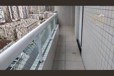 12_photo/94ce1db69f.e71d93817dcf510a-ATLAS-31b8eaf6-4bc7-4a70-9113-c7e1d1e04bbe.jpg de apartamento à venda com 3 quartos, 135m² em Boqueirão, Praia Grande