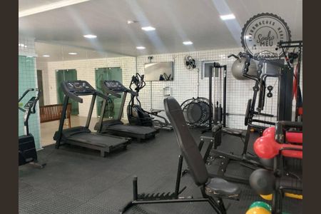 11_photo/94ce1db69f.e71d93817dcf510a-ATLAS-358eb4ea-4fa1-4bd1-bd93-ef756485bc2a.jpg de apartamento à venda com 3 quartos, 145m² em Boqueirão, Praia Grande