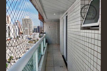 10_photo/94ce1db69f.e71d93817dcf510a-ATLAS-4a3c6d7d-7cd0-42e5-8e4f-423a1e9b5903.jpg de apartamento à venda com 3 quartos, 145m² em Boqueirão, Praia Grande