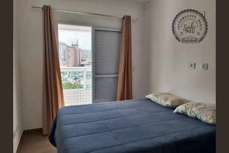 9_photo/94ce1db69f.e71d93817dcf510a-ATLAS-7ab3d8a7-7245-4ecd-8bcd-b8670246bb6e.jpg de apartamento à venda com 3 quartos, 145m² em Boqueirão, Praia Grande