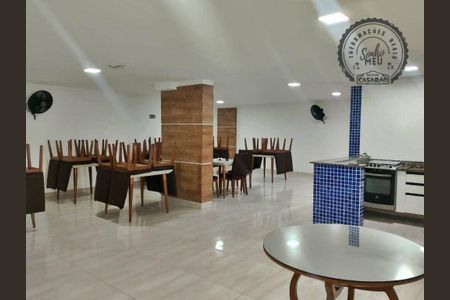 6_photo/94ce1db69f.e71d93817dcf510a-ATLAS-7b48d152-125a-4f1e-a6a2-70c0b58fbcc4.jpg de apartamento à venda com 3 quartos, 145m² em Boqueirão, Praia Grande