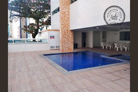 5_photo/94ce1db69f.e71d93817dcf510a-ATLAS-a8d0a46c-a4c7-4c19-a2d3-2c7a3a6dd33b.jpg de apartamento à venda com 3 quartos, 145m² em Boqueirão, Praia Grande