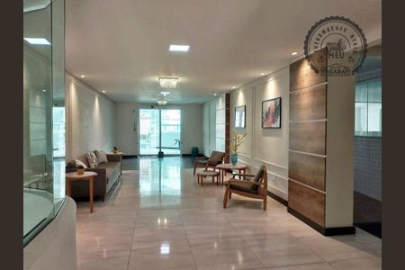 17_photo/94ce1db69f.e71d93817dcf510a-ATLAS-ac8ec76b-045f-4669-912e-7a29abbe8f9d.jpg de apartamento à venda com 3 quartos, 145m² em Boqueirão, Praia Grande