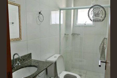 3_photo/94ce1db69f.e71d93817dcf510a-ATLAS-bcedfdd1-4a8b-48a7-8a9f-32e10464b81a.jpg de apartamento à venda com 3 quartos, 145m² em Boqueirão, Praia Grande