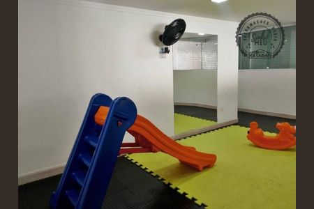 26_photo/94ce1db69f.e71d93817dcf510a-ATLAS-c62f34e7-6b8f-451a-be3c-218944285a95.jpg de apartamento à venda com 3 quartos, 145m² em Boqueirão, Praia Grande