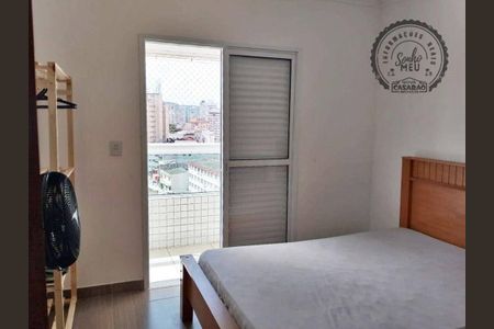 2_photo/94ce1db69f.e71d93817dcf510a-ATLAS-c6ddd189-35b9-4cc4-887f-e994a5e47032.jpg de apartamento à venda com 3 quartos, 145m² em Boqueirão, Praia Grande