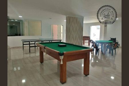 2_photo/94ce1db69f.e71d93817dcf510a-ATLAS-d54593f2-f61e-4dde-a536-e6d8a9cd803d.jpg de apartamento à venda com 3 quartos, 145m² em Boqueirão, Praia Grande