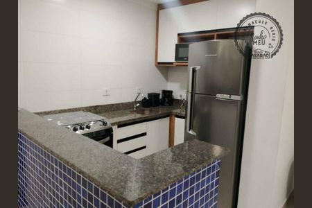 28_photo/94ce1db69f.e71d93817dcf510a-ATLAS-d9d1d37f-3897-4e49-bcad-e85d587e6983.jpg de apartamento à venda com 3 quartos, 145m² em Boqueirão, Praia Grande