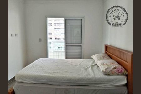 8_photo/94ce1db69f.e71d93817dcf510a-ATLAS-e669581b-634d-4341-b166-b66df37dfb17.jpg de apartamento à venda com 3 quartos, 145m² em Boqueirão, Praia Grande