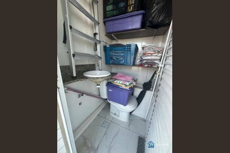 5_photo/94ce1db69f.ebe5db0339977ec6-ATLAS-06b1263f-3950-4e10-9711-3d4891c2f3ac.jpg de apartamento à venda com 3 quartos, 130m² em Boqueirão, Praia Grande