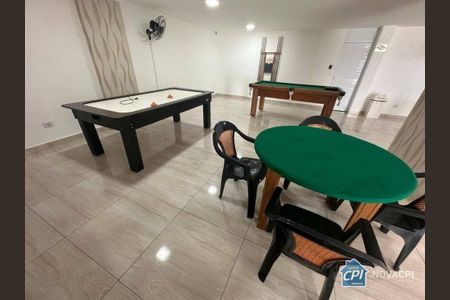 9_photo/94ce1db69f.ebe5db0339977ec6-ATLAS-0d002bad-d473-48a2-b1ce-04d2368cf3e7.jpg de apartamento à venda com 3 quartos, 130m² em Boqueirão, Praia Grande