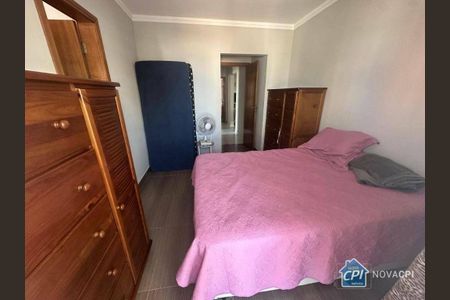 5_photo/94ce1db69f.ebe5db0339977ec6-ATLAS-1a90bc43-4aa5-4e42-83ad-ebb05936defa.jpg de apartamento à venda com 3 quartos, 130m² em Boqueirão, Praia Grande