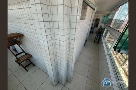 8_photo/94ce1db69f.ebe5db0339977ec6-ATLAS-256cf1c8-da5f-4e2b-807f-e8d1b352c4e9.jpg de apartamento à venda com 3 quartos, 130m² em Boqueirão, Praia Grande