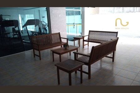 4_photo/94ce1db69f.ebe5db0339977ec6-ATLAS-2ca7036f-edc6-4b5f-a8e0-473554e48606.jpg de apartamento à venda com 3 quartos, 135m² em Boqueirão, Praia Grande