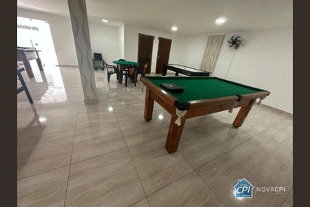 2_photo/94ce1db69f.ebe5db0339977ec6-ATLAS-2e723513-359f-4201-8976-0f43bf6ef4e8.jpg de apartamento à venda com 3 quartos, 130m² em Boqueirão, Praia Grande