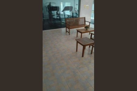 5_photo/94ce1db69f.ebe5db0339977ec6-ATLAS-3401e2ed-1ec2-4335-a390-fd68ef039ddb.jpg de apartamento à venda com 3 quartos, 135m² em Boqueirão, Praia Grande