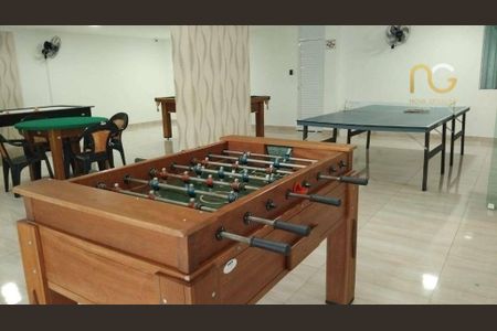 6_photo/94ce1db69f.ebe5db0339977ec6-ATLAS-3694e249-036b-4831-a44b-47f4777c3e9e.jpg de apartamento à venda com 3 quartos, 135m² em Boqueirão, Praia Grande