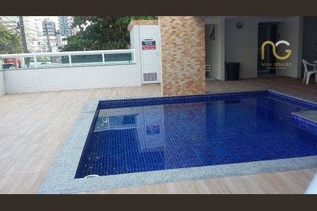 7_photo/94ce1db69f.ebe5db0339977ec6-ATLAS-3859a00b-95ea-4700-8b0a-663eedb2f343.jpg de apartamento à venda com 3 quartos, 135m² em Boqueirão, Praia Grande