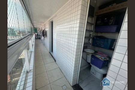 4_photo/94ce1db69f.ebe5db0339977ec6-ATLAS-42ec8dc2-4850-4c41-a5e7-8a68ce3db4b1.jpg de apartamento à venda com 3 quartos, 130m² em Boqueirão, Praia Grande