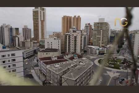 10_photo/94ce1db69f.ebe5db0339977ec6-ATLAS-506a3ec5-0413-48e0-a6f5-34ea116484cd.jpg de apartamento à venda com 3 quartos, 135m² em Boqueirão, Praia Grande