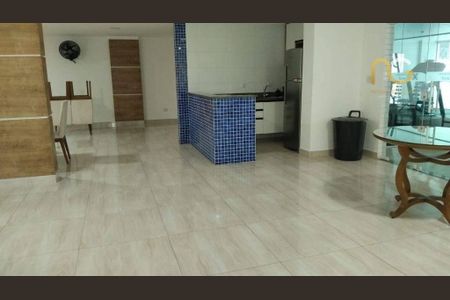 12_photo/94ce1db69f.ebe5db0339977ec6-ATLAS-5ac92fd4-aa5f-44b8-80f6-05c1bb2164f3.jpg de apartamento à venda com 3 quartos, 135m² em Boqueirão, Praia Grande