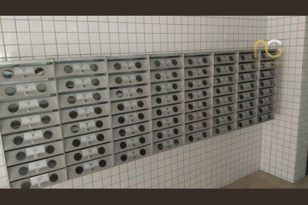 10_photo/94ce1db69f.ebe5db0339977ec6-ATLAS-5cc061fb-5ddf-4c98-9d76-883af7290ce9.jpg de apartamento à venda com 3 quartos, 135m² em Boqueirão, Praia Grande