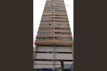 4_photo/94ce1db69f.ebe5db0339977ec6-ATLAS-5ed0cc9f-93e9-44f6-b932-633f79930f53.jpg de apartamento à venda com 3 quartos, 135m² em Boqueirão, Praia Grande