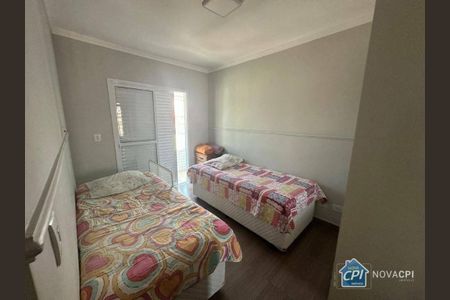 3_photo/94ce1db69f.ebe5db0339977ec6-ATLAS-6463f30e-72ec-4091-b8a4-92ca04bd5078.jpg de apartamento à venda com 3 quartos, 130m² em Boqueirão, Praia Grande
