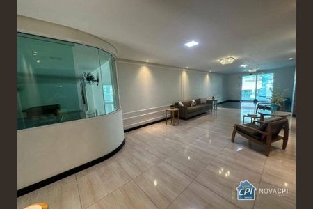 6_photo/94ce1db69f.ebe5db0339977ec6-ATLAS-670300cc-d4f8-44a4-b4b0-b73de7410f7b.jpg de apartamento à venda com 3 quartos, 130m² em Boqueirão, Praia Grande