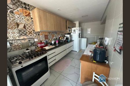 12_photo/94ce1db69f.ebe5db0339977ec6-ATLAS-6e1f8a15-491b-44de-8e0e-cb1578a3f007.jpg de apartamento à venda com 3 quartos, 130m² em Boqueirão, Praia Grande