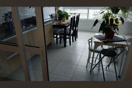 19_photo/94ce1db69f.ebe5db0339977ec6-ATLAS-75fd1655-debd-4f38-86ab-927d4db2cb39.jpg de apartamento à venda com 3 quartos, 135m² em Boqueirão, Praia Grande