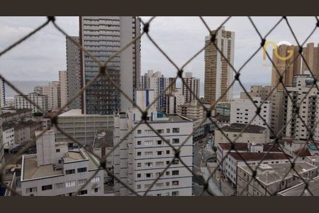 21_photo/94ce1db69f.ebe5db0339977ec6-ATLAS-7e7feca7-458c-4837-b50f-536d3638449c.jpg de apartamento à venda com 3 quartos, 135m² em Boqueirão, Praia Grande