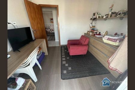 3_photo/94ce1db69f.ebe5db0339977ec6-ATLAS-7f24c643-1a01-4fb8-a50d-cfb155db5292.jpg de apartamento à venda com 3 quartos, 130m² em Boqueirão, Praia Grande