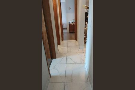 35_photo/94ce1db69f.ebe5db0339977ec6-ATLAS-834109e6-6a9b-4ca1-b8df-4136441f118a.jpg de apartamento à venda com 3 quartos, 135m² em Boqueirão, Praia Grande