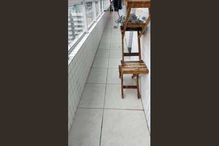 39_photo/94ce1db69f.ebe5db0339977ec6-ATLAS-8a32b31a-9dcf-4144-a1e3-4ebf3ea5bb3c.jpg de apartamento à venda com 3 quartos, 135m² em Boqueirão, Praia Grande