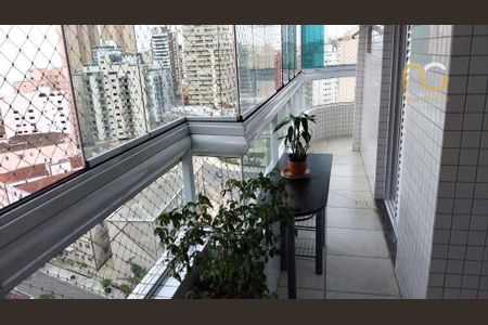 22_photo/94ce1db69f.ebe5db0339977ec6-ATLAS-8ce4b93a-18f3-4ebb-bff5-e7864dbffafe.jpg de apartamento à venda com 3 quartos, 135m² em Boqueirão, Praia Grande