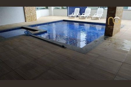 2_photo/94ce1db69f.ebe5db0339977ec6-ATLAS-8f63d1e8-1cb2-462e-ba5d-a130e8a2406d.jpg de apartamento à venda com 3 quartos, 135m² em Boqueirão, Praia Grande