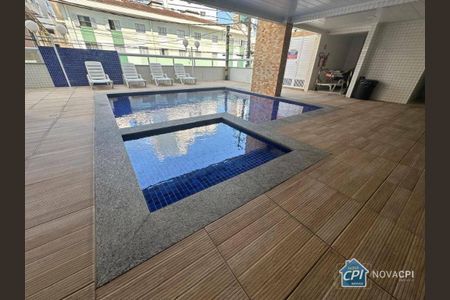 2_photo/94ce1db69f.ebe5db0339977ec6-ATLAS-958a3a2f-2d71-4e46-9c9f-c138d099ee0c.jpg de apartamento à venda com 3 quartos, 130m² em Boqueirão, Praia Grande