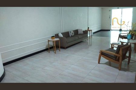 6_photo/94ce1db69f.ebe5db0339977ec6-ATLAS-9b262dc4-93fa-4b89-b4d9-2b06b4c5bf95.jpg de apartamento à venda com 3 quartos, 135m² em Boqueirão, Praia Grande