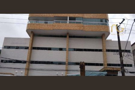 3_photo/94ce1db69f.ebe5db0339977ec6-ATLAS-a4111171-3ba5-4593-86f8-5fec00e8b0ef.jpg de apartamento à venda com 3 quartos, 135m² em Boqueirão, Praia Grande