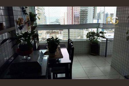 23_photo/94ce1db69f.ebe5db0339977ec6-ATLAS-adeab77f-ad0b-49fa-abec-abef54d8fdff.jpg de apartamento à venda com 3 quartos, 135m² em Boqueirão, Praia Grande